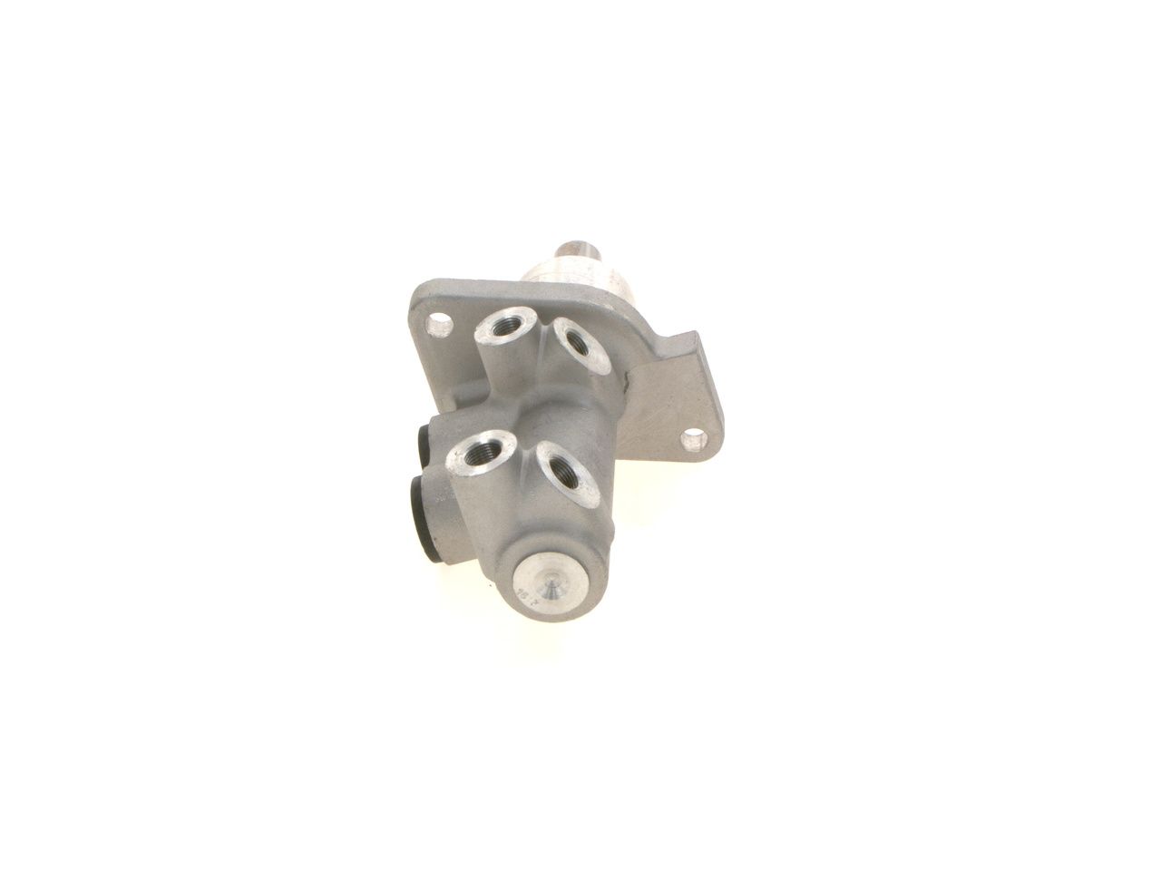 BOSCH 0 986 480 752 - Hauptbremszylinder