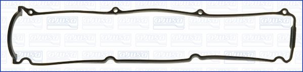 AJUSA 11052400 - Dichtung, Zylinderkopfhaube