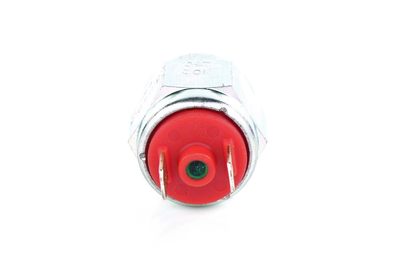 BOSCH 0 986 346 011 - Öldruckschalter