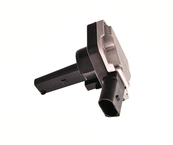 MAXGEAR 21-0012 - Sensor, Motorölstand