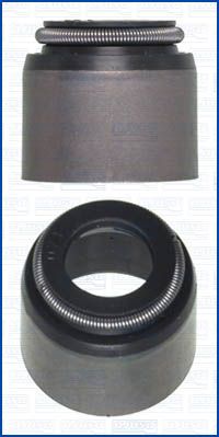 AJUSA 12036400 - Dichtring, Ventilschaft