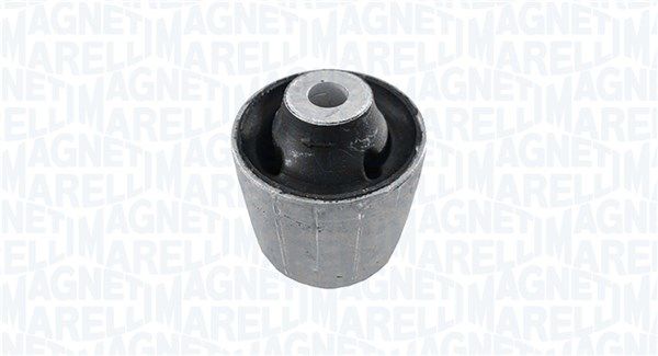 MAGNETI MARELLI 030607020900 - Lagerung, Lenker