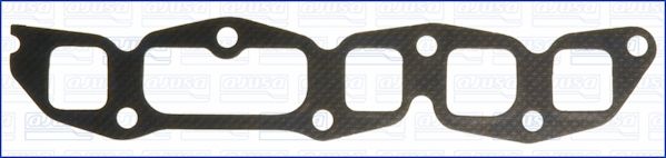 AJUSA 13046300 - Dichtung, Ansaugkrümmer