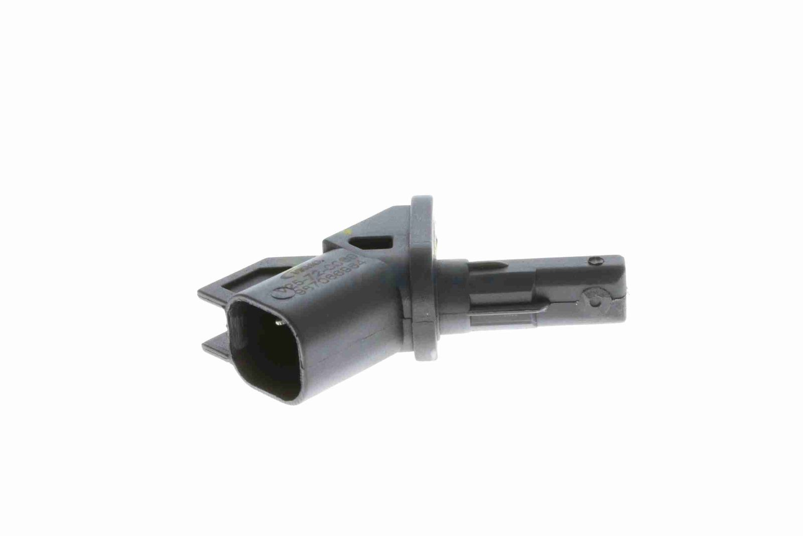 VEMO V25-72-0069 - Sensor, Raddrehzahl