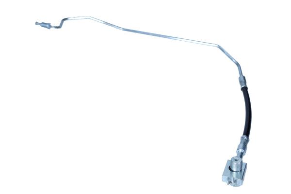 MAXGEAR 52-0121 - Bremsschlauch
