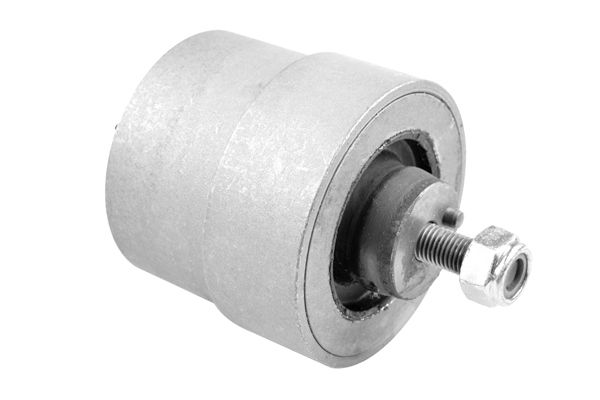 TEDGUM 00650278 - Lagerung, Motor