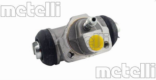 METELLI 04-0962 - Radbremszylinder