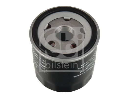FEBI BILSTEIN 108287 - Ölfilter