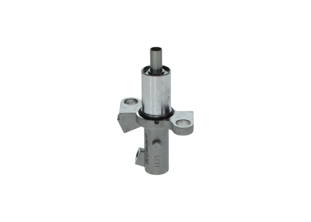 BOSCH 0 986 481 142 - Hauptbremszylinder