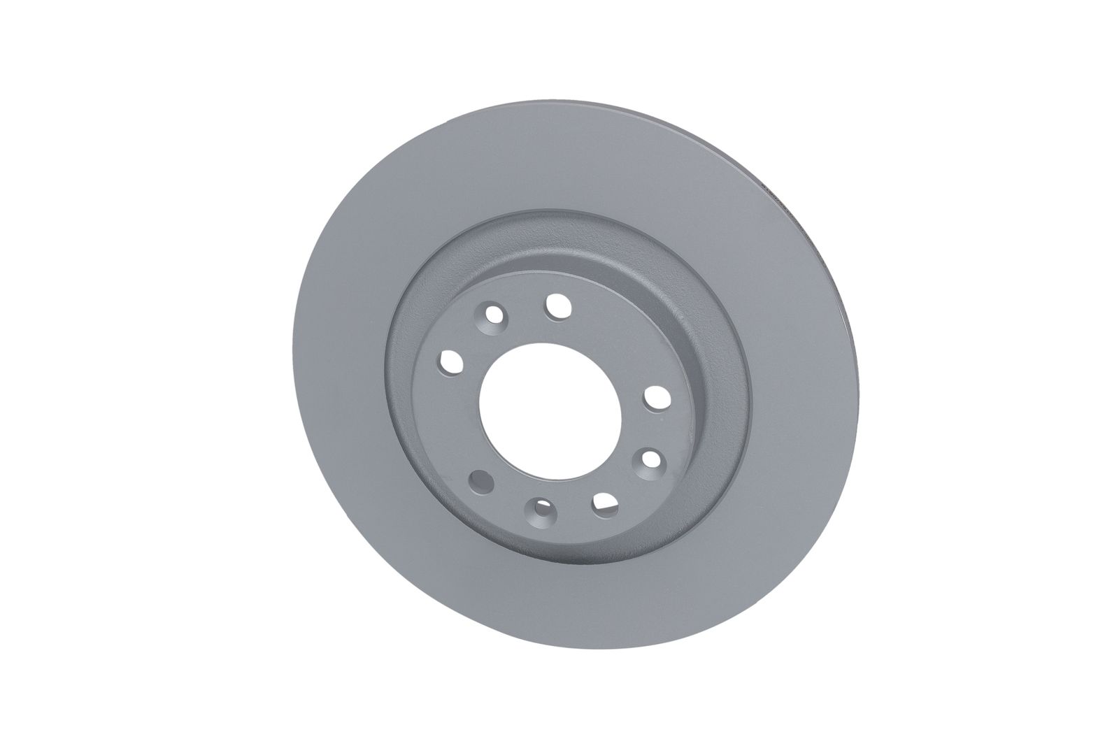 ATE 24.0112-0212.1 - Bremsscheibe