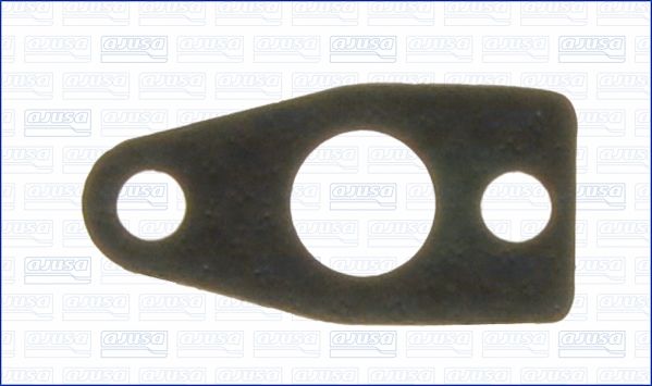 AJUSA 00817900 - Dichtung, AGR-Ventil