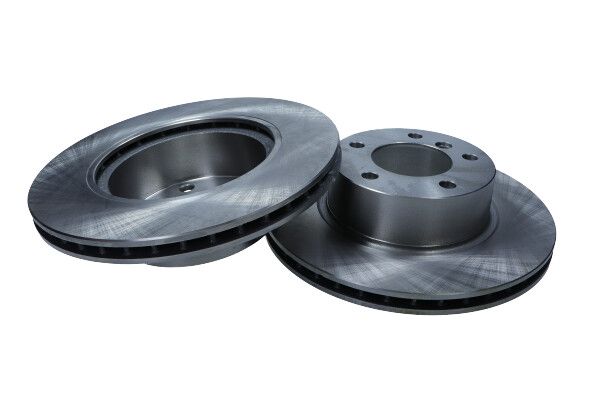 MAXGEAR 19-1310 - Bremsscheibe