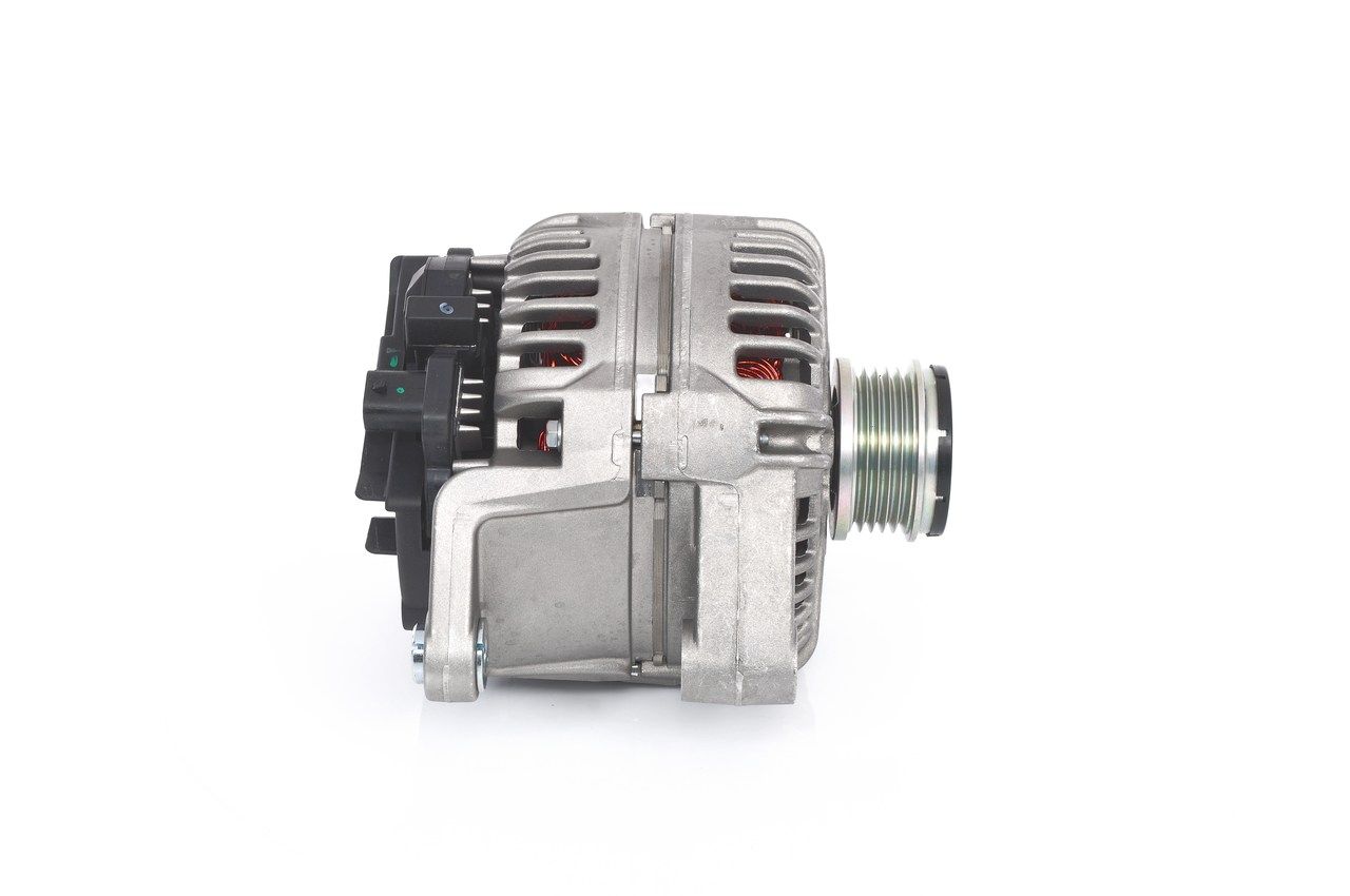 BOSCH 0 124 425 087 - Generator