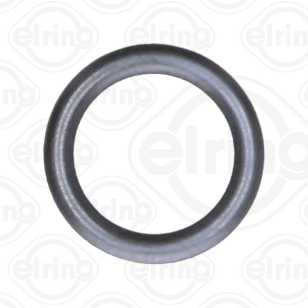 ELRING 407.780 - Dichtring
