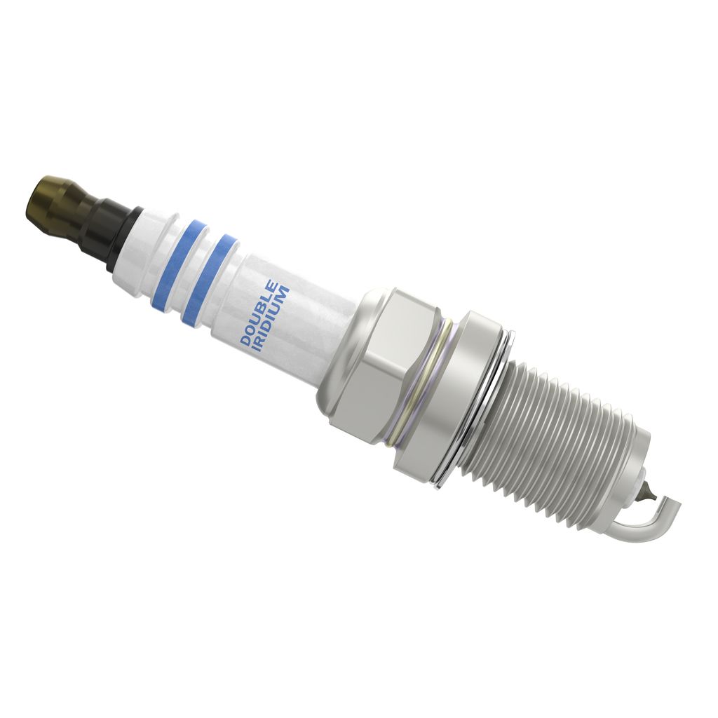BOSCH 0 242 236 595 - Zündkerze
