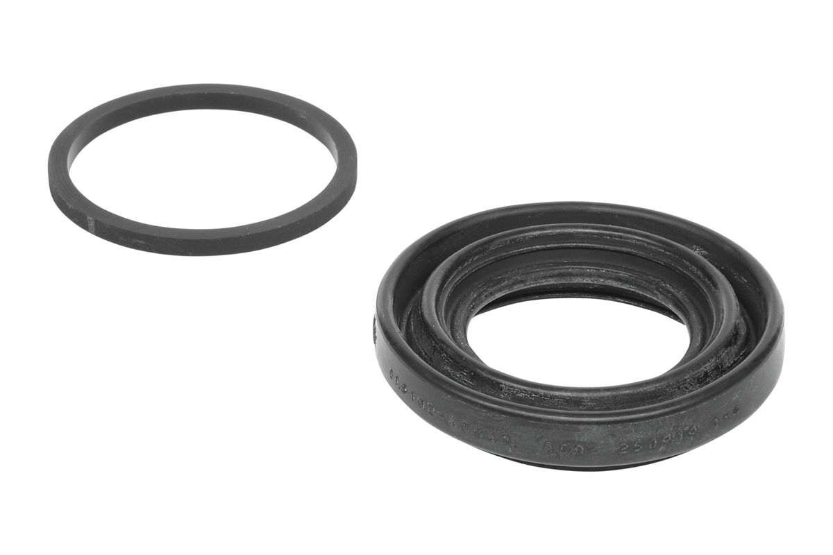 ATE 11.0441-4003.2 - Dichtungssatz, Bremssattel