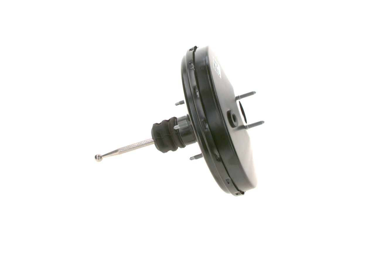 BOSCH 0 204 125 718 - Bremskraftverstärker