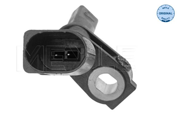 MEYLE 100 899 0052 - Sensor, Raddrehzahl