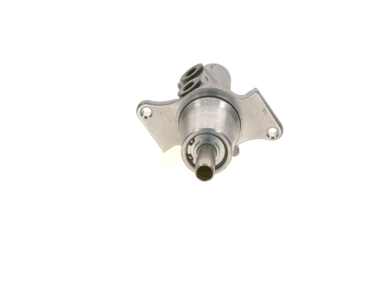 BOSCH 0 986 481 025 - Hauptbremszylinder
