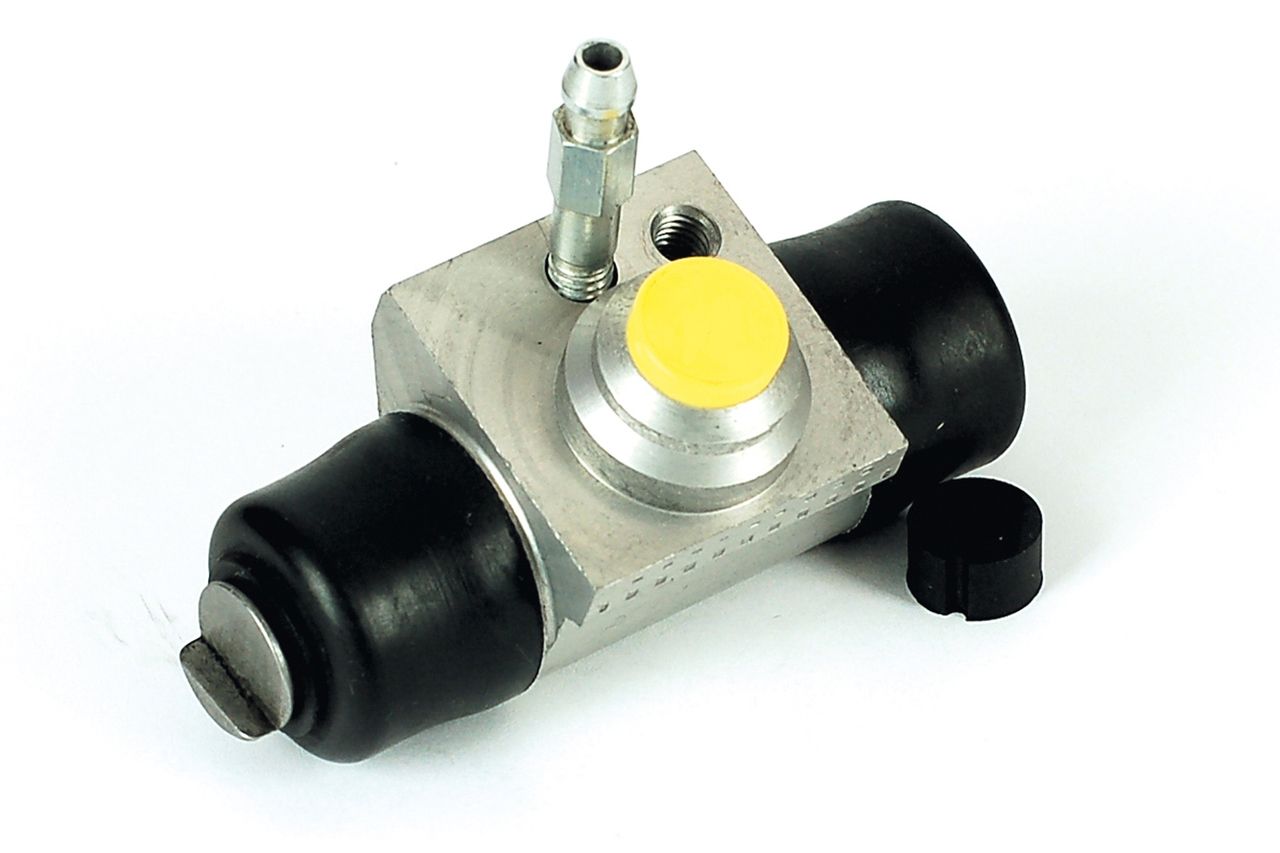 BOSCH 0 986 475 433 - Radbremszylinder