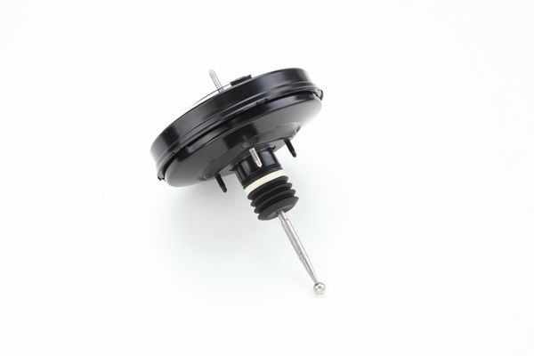 ATE 03.7850-0102.4 - Bremskraftverstärker