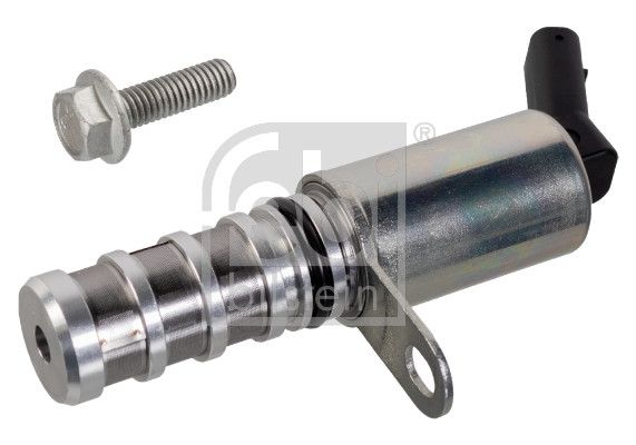 FEBI BILSTEIN 104098 - Steuerventil, Nockenwellenverstellung