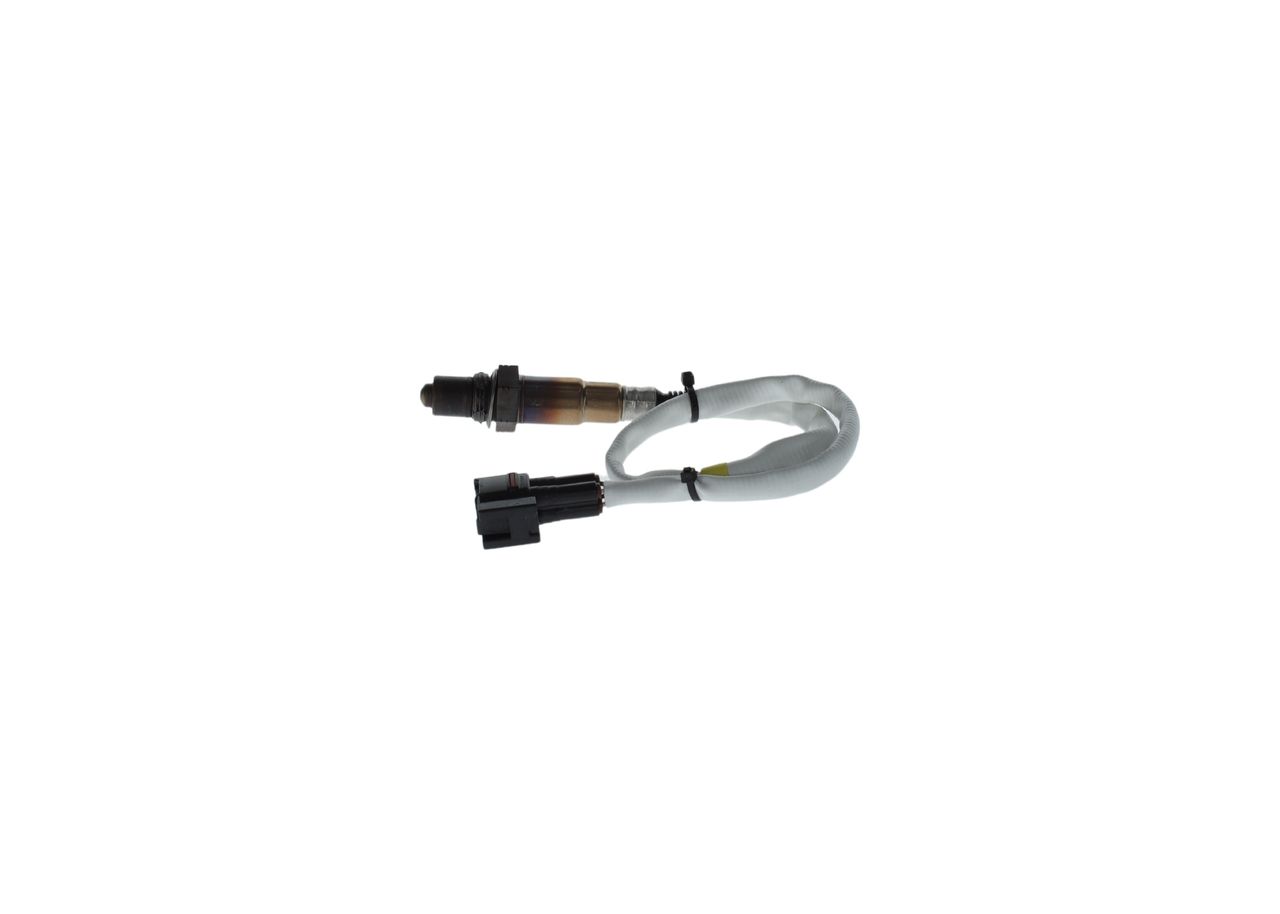 BOSCH 0 258 010 202 - Lambdasonde