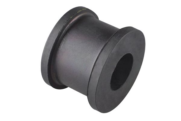 TEDGUM 00584094 - Lagerung, Motor