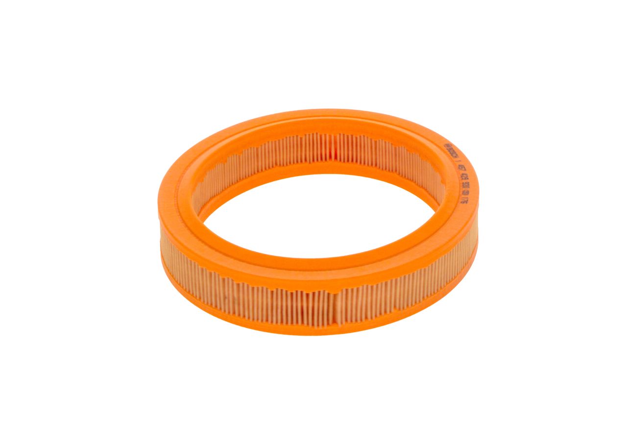 BOSCH 1 457 429 920 - Luftfilter