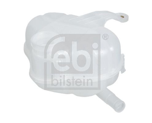 FEBI BILSTEIN 47905 - Ausgleichsbehälter, Kühlmittel