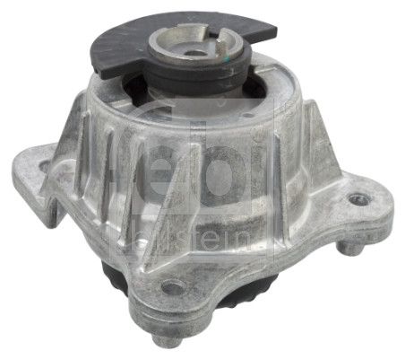 FEBI BILSTEIN 104433 - Lagerung, Motor