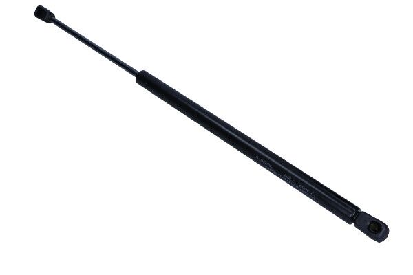 MAXGEAR 12-2009 - Gasfeder, Koffer-/Laderaum