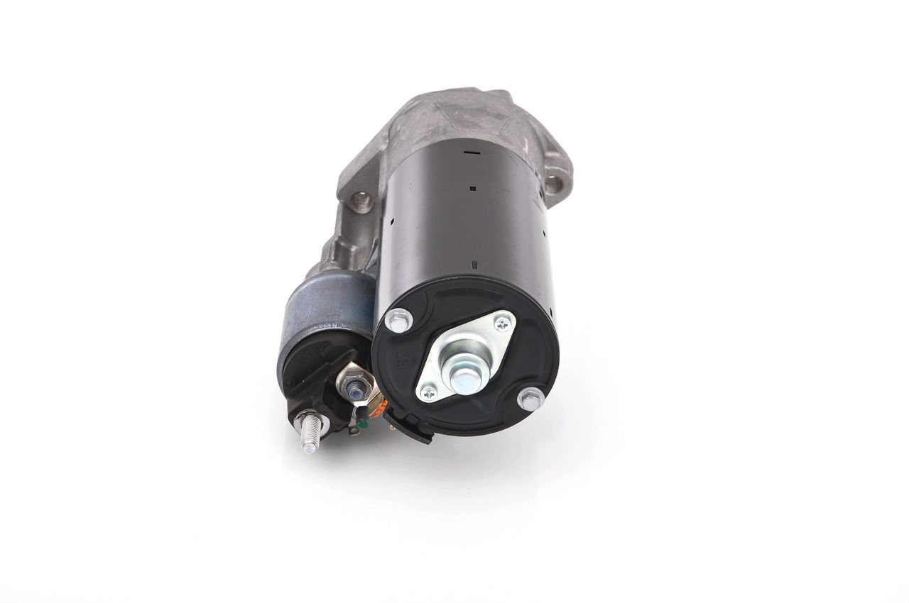 BOSCH 0 001 115 096 - Starter