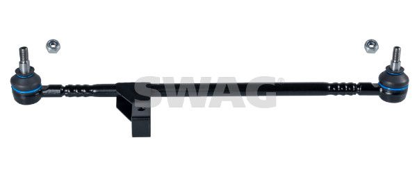 SWAG 10 72 0014 - Spurstange