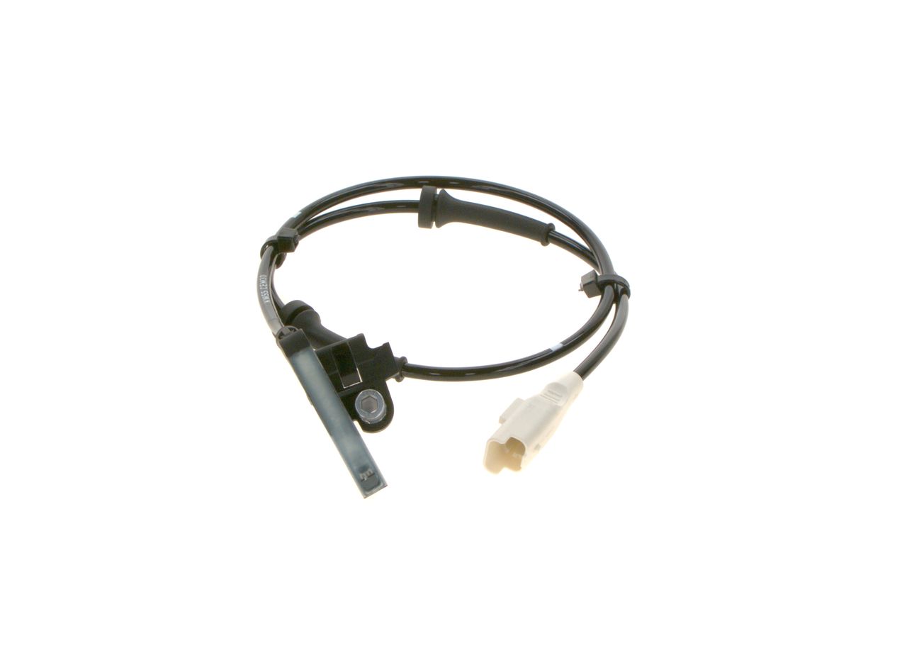 BOSCH 0 265 007 664 - Sensor, Raddrehzahl