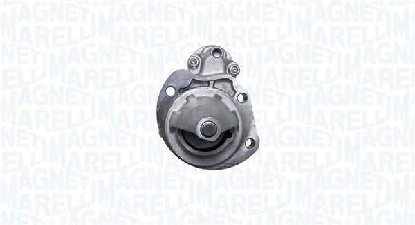 MAGNETI MARELLI 063280086010 - Starter