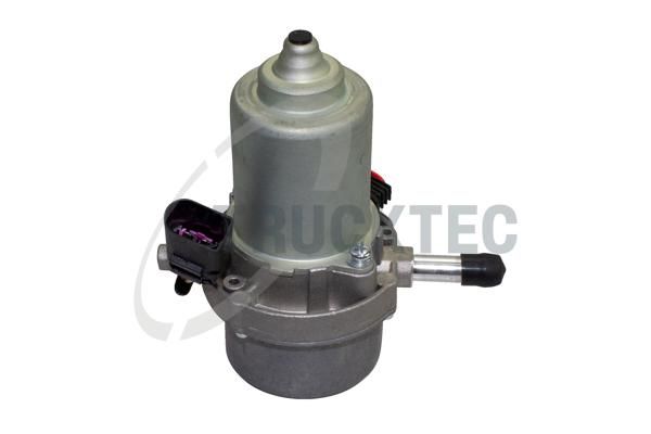 TRUCKTEC AUTOMOTIVE 07.36.016 - Unterdruckpumpe, Bremsanlage