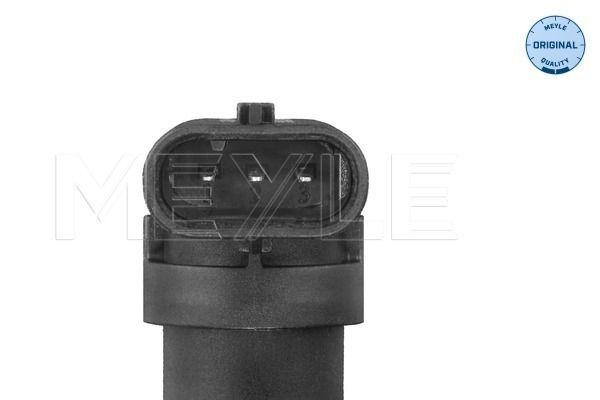 MEYLE 114 800 0010 - Sensor, Nockenwellenposition