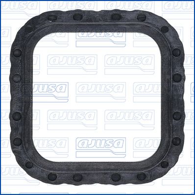 AJUSA 01562900 - Dichtung, AGR-Ventil