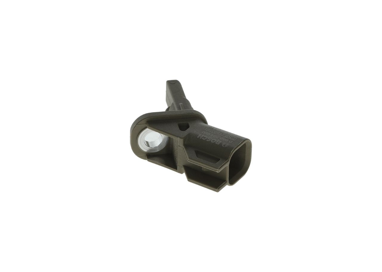 BOSCH 0 986 594 680 - Sensor, Raddrehzahl