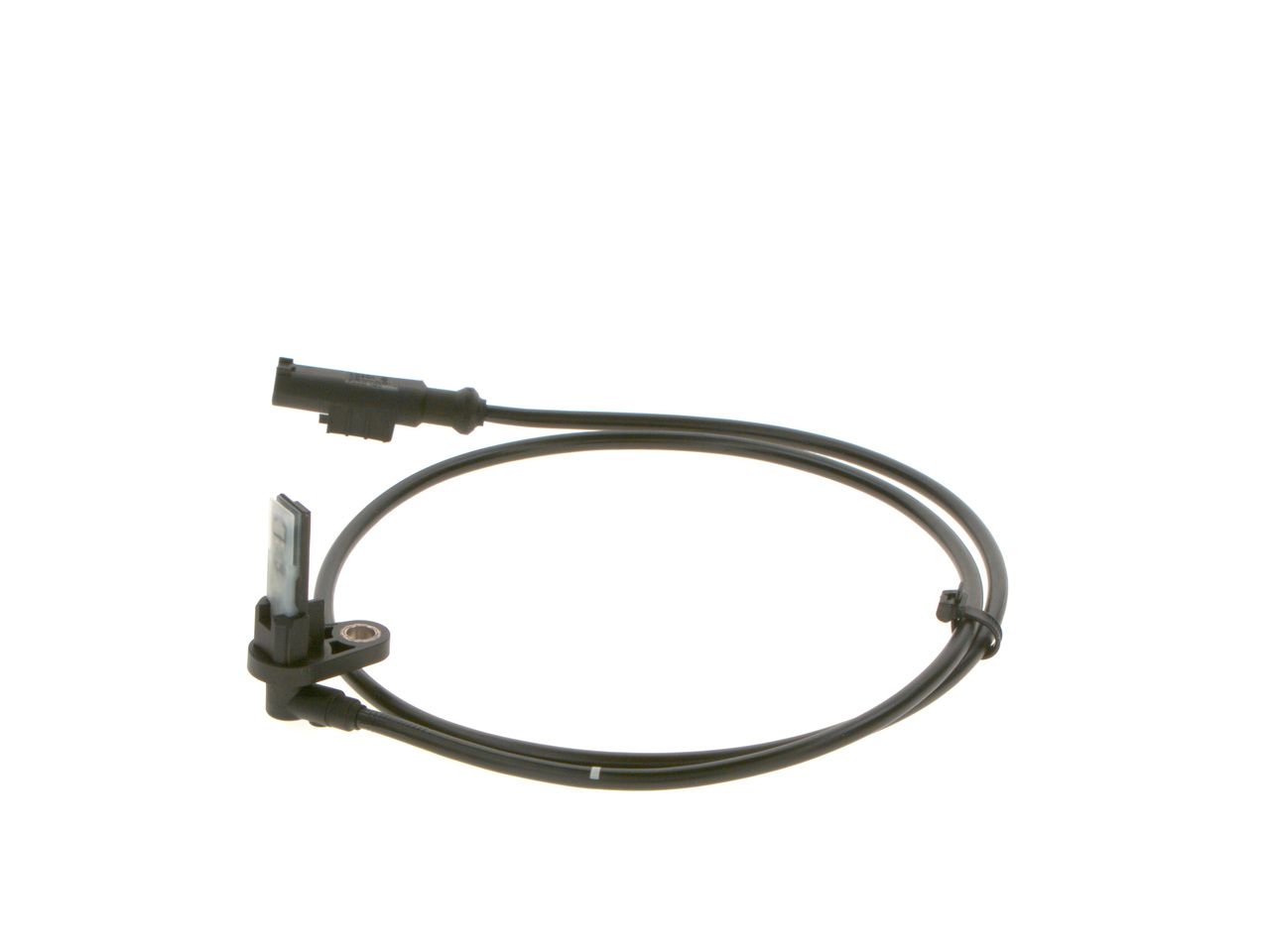 BOSCH 0 265 007 962 - Sensor, Raddrehzahl