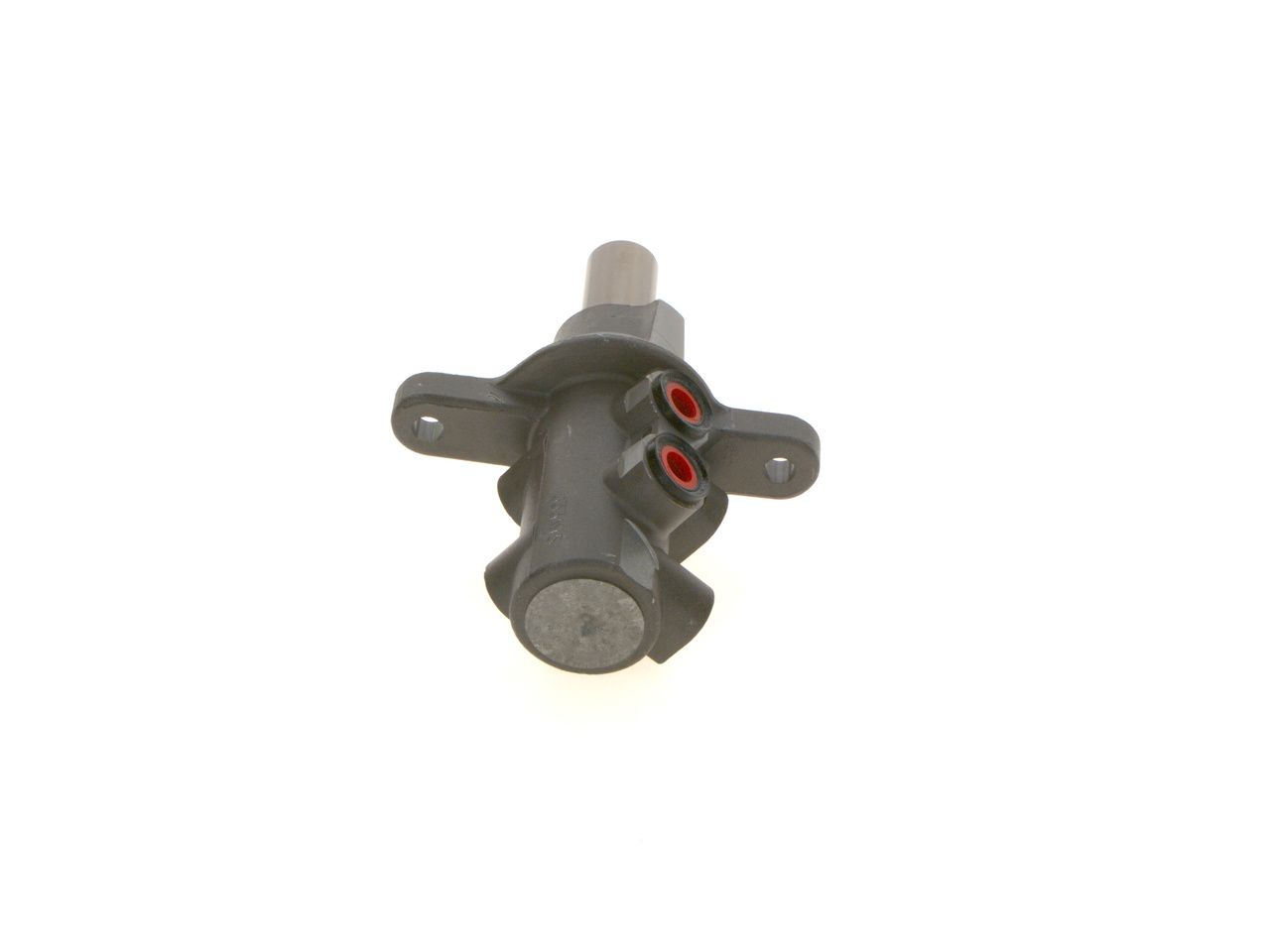 BOSCH 0 986 481 066 - Hauptbremszylinder