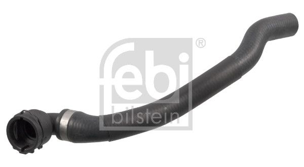 FEBI BILSTEIN 102590 - Kühlerschlauch