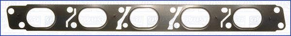 AJUSA 13221600 - Dichtung, Abgaskrümmer