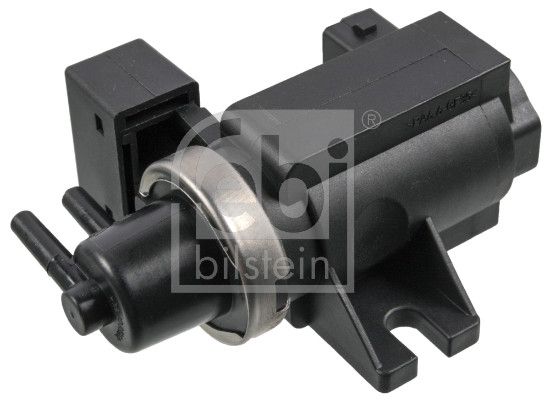 FEBI BILSTEIN 183231 - Druckwandler, Turbolader