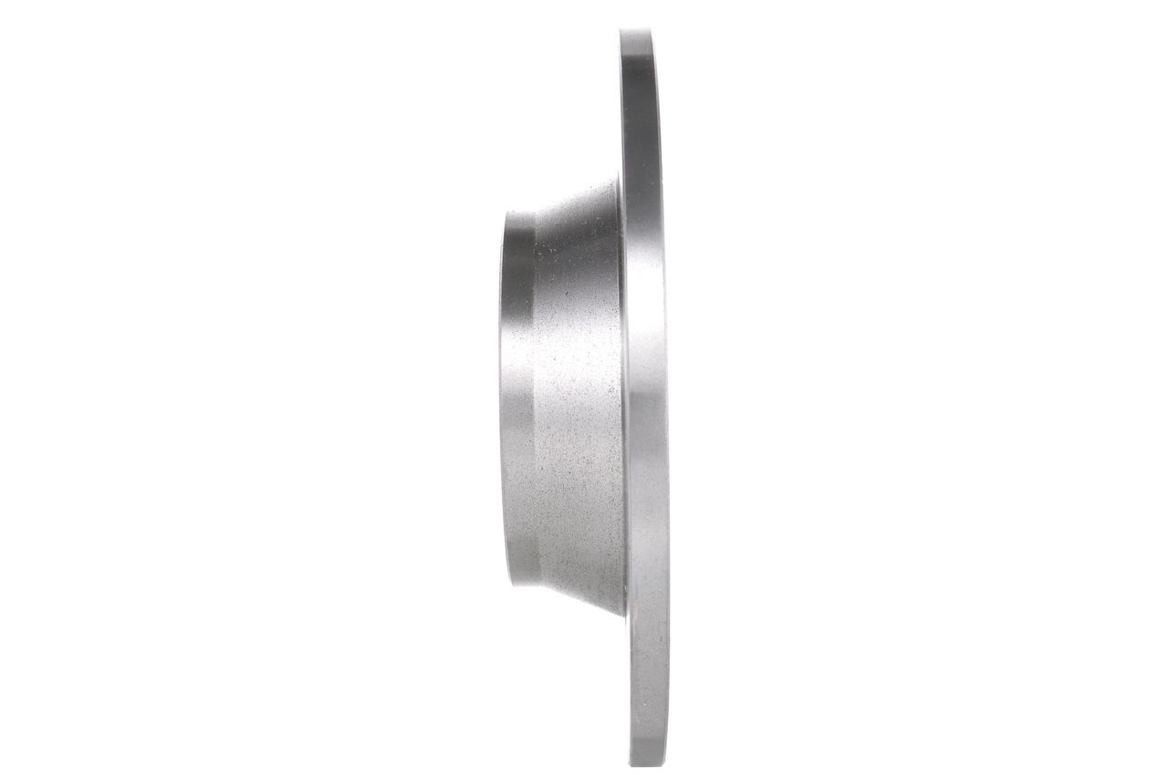 BOSCH 0 986 478 131 - Bremsscheibe