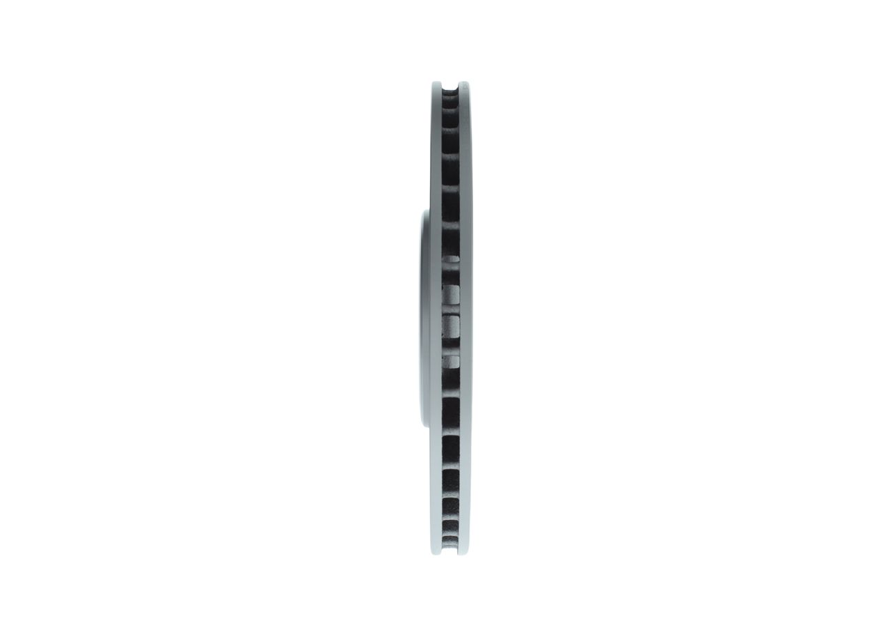 BOSCH 0 986 479 E41 - Bremsscheibe