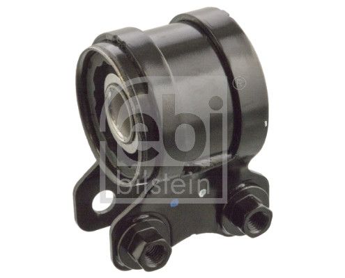 FEBI BILSTEIN 103177 - Lagerung, Lenker
