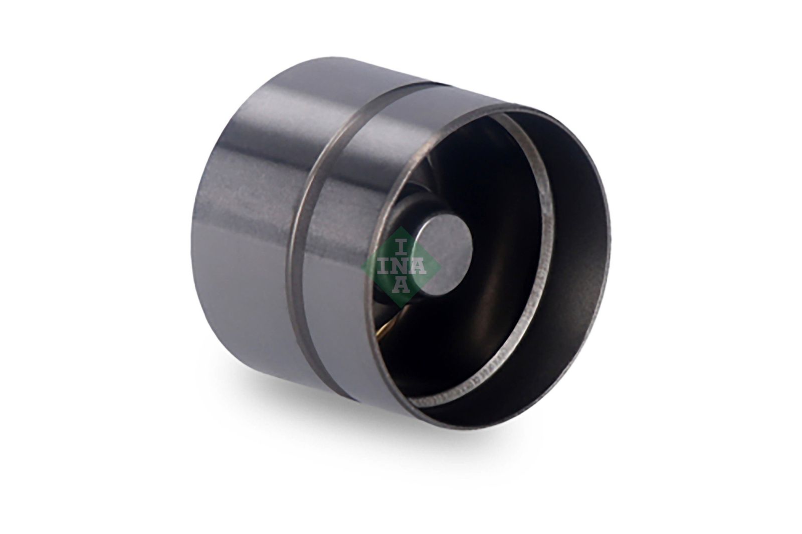 Schaeffler INA 420 0118 10 - Ventilstößel
