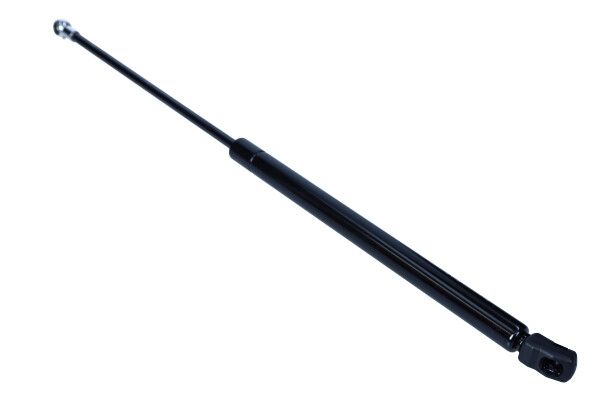 MAXGEAR 12-0051 - Gasfeder, Koffer-/Laderaum